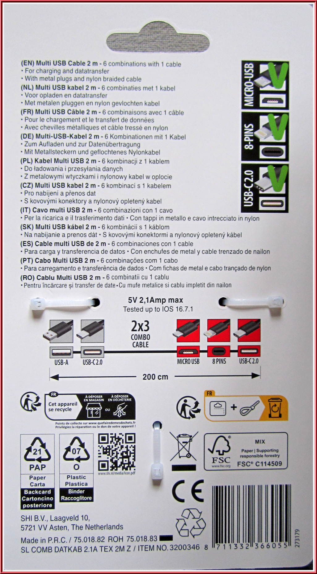 ka82