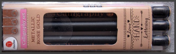 sg20