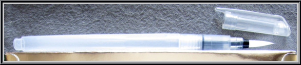 sg70